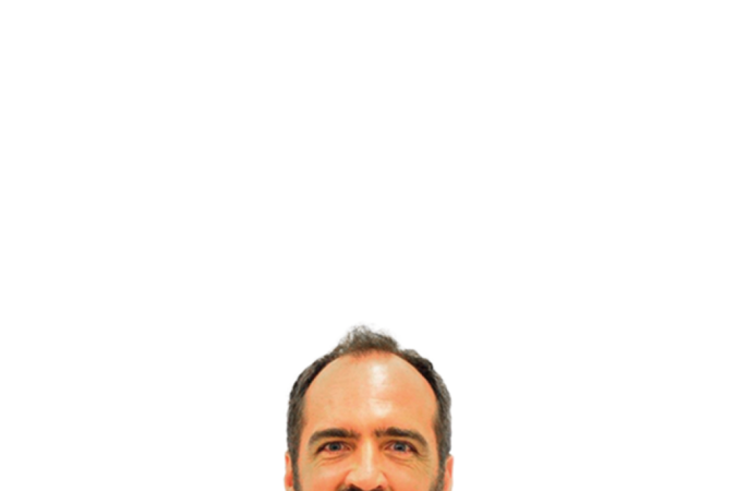 O Cebraspe cobra mais de um tÃ?Â?Ã?Â³pico na mesma questÃ?Â?Ã?Â£o, alerta o professor Renato