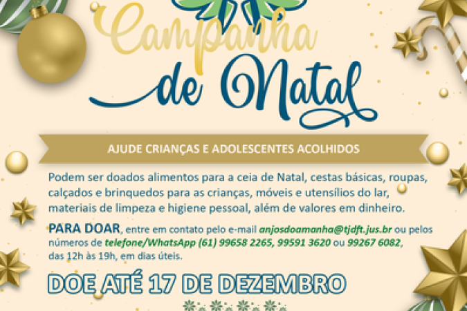 Entenda a importância da ceia de Natal em família para os idosos – Geridades