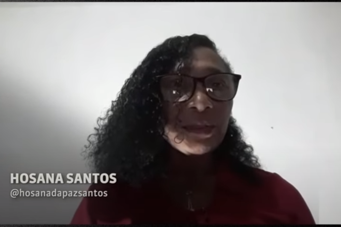  (crédito: Reprodução)