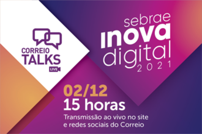 (crédito: MKT_Kelly Venancio) (crédito: MKT_Kelly Venancio)
