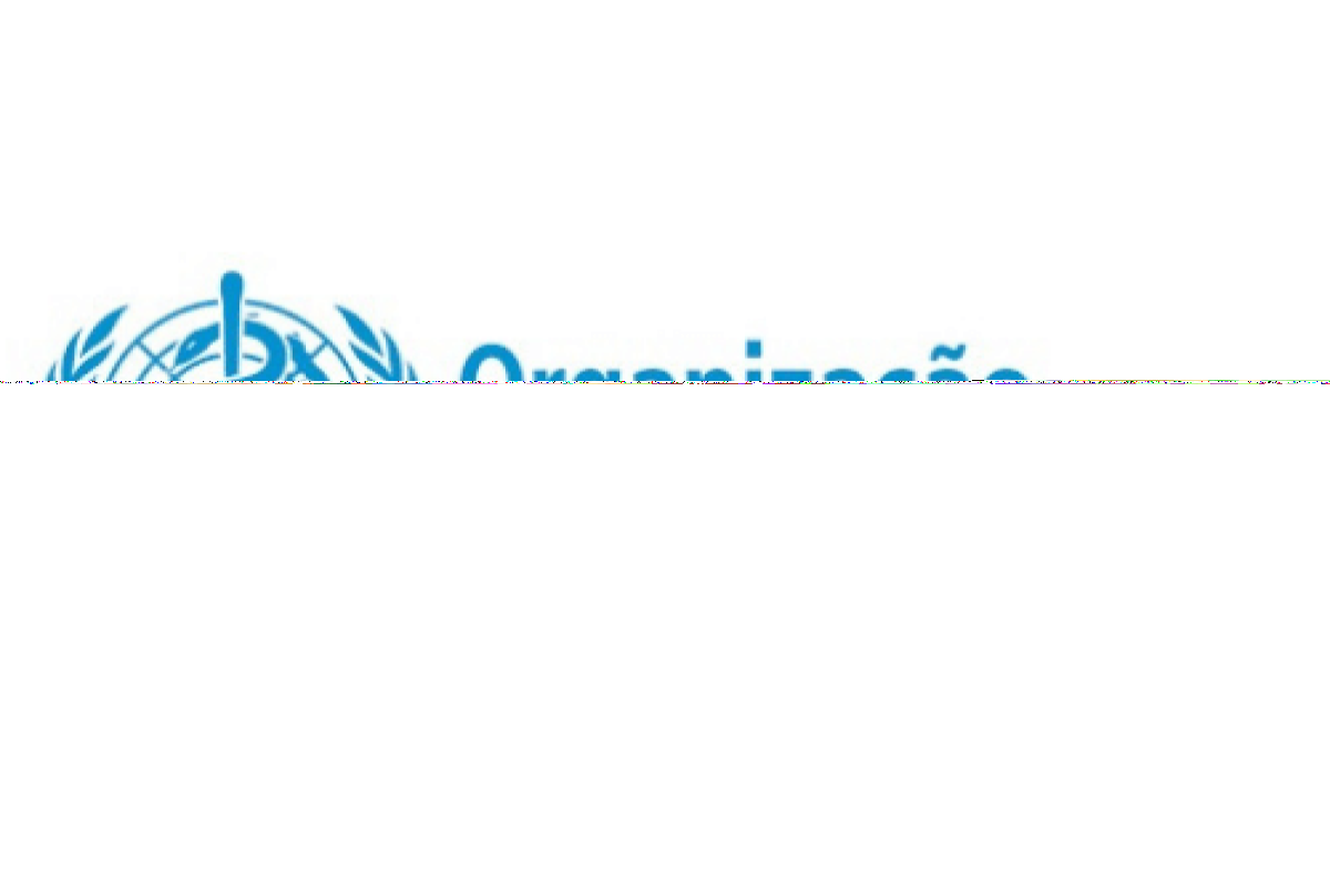 Países negociarão para ajudar OMS a lutar de modo mais eficiente contra  pandemias