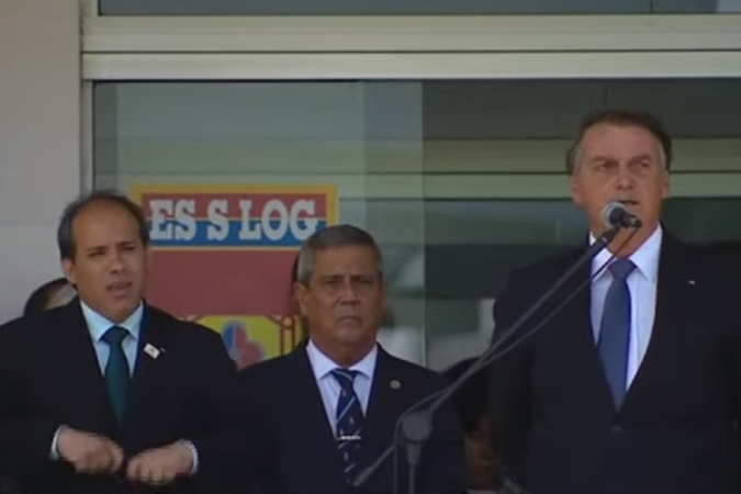  (crédito: Reprodução / TV Brasil)