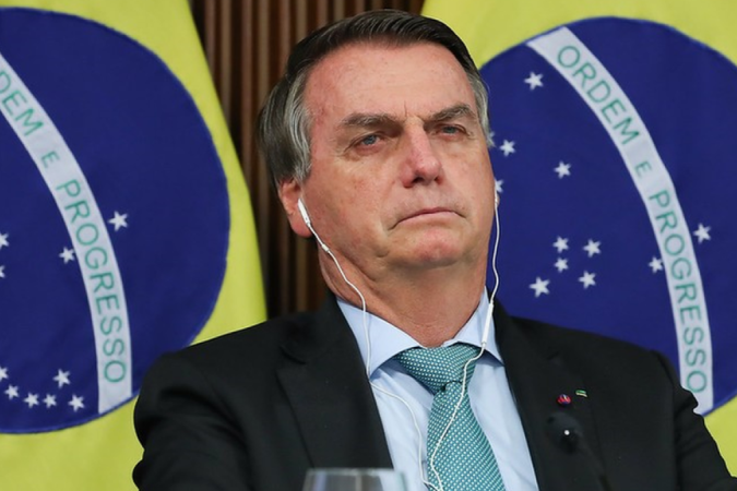 Marcos Corrêa/PR - Marcos Corrêa/PR -