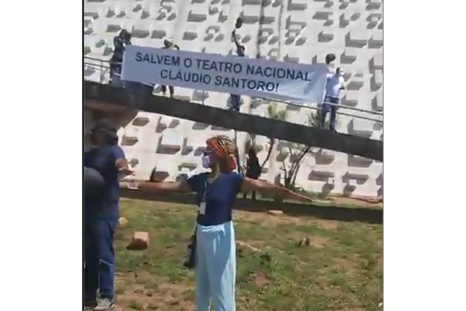 (crédito: Divulgação) (crédito: Divulgação)