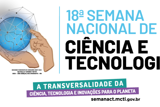 (crédito: SNCT/Divulgação) (crédito: SNCT/Divulgação)