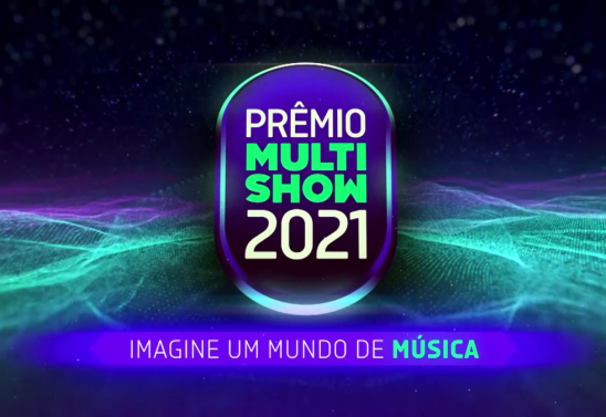 Multishow/Divulgação