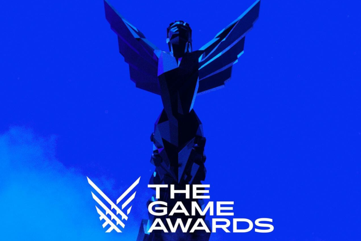 The Game Awards 2023: data, horário, indicados e o que esperar da cerimônia