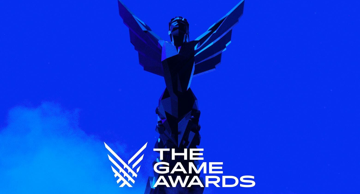 The Game Awards 2023 - Nossas escolhas para para a premiação. 