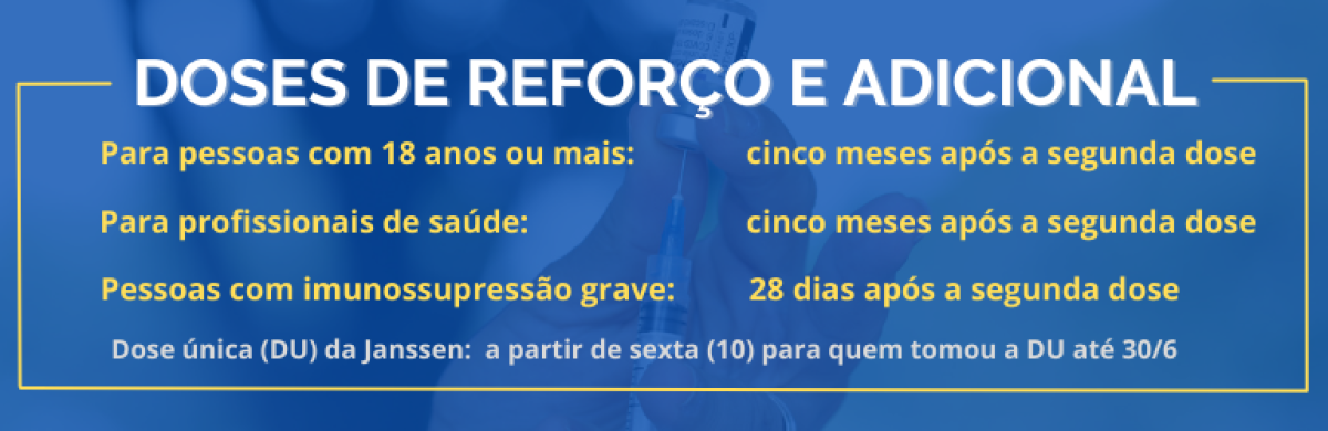 Secretaria de Sa&uacute;de do DF (SES-DF)