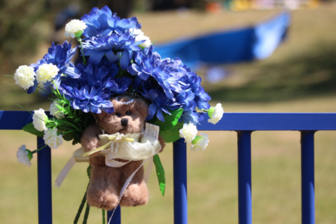  (crédito: Reprodução/Twitter)