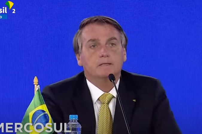  (crédito: Reprodução / TV Brasil)