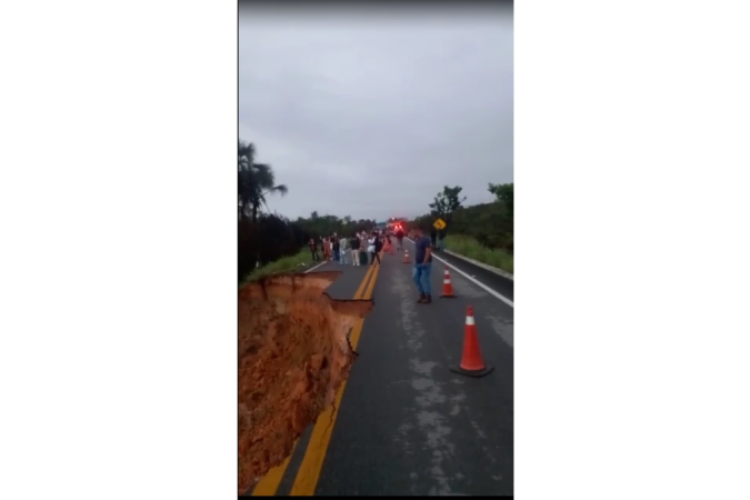 (crédito: Arquivo pessoal) (crédito: Arquivo pessoal)