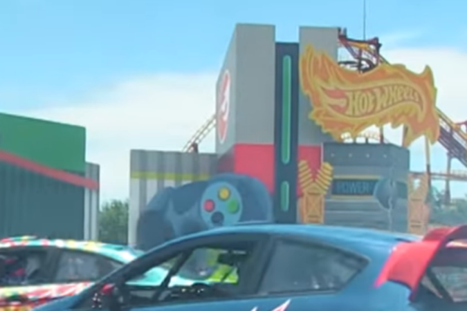  (crédito: Reprodução/Facebook)