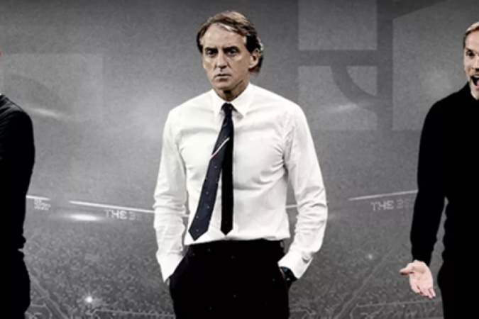(crédito: Reprodução/FIFA) (crédito: Reprodução/FIFA)