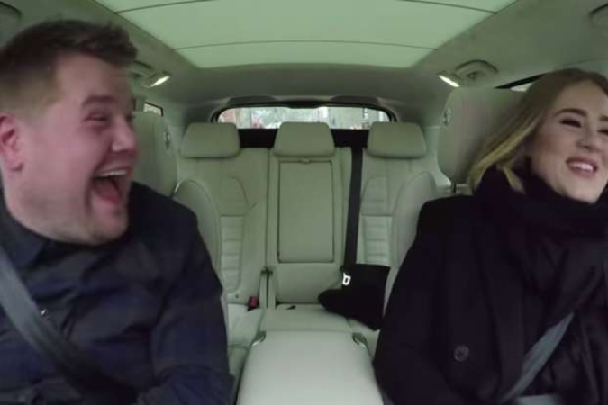  (crédito: Reprodução)