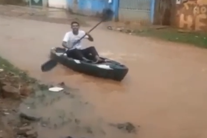  (crédito: material cedido ao Correio)