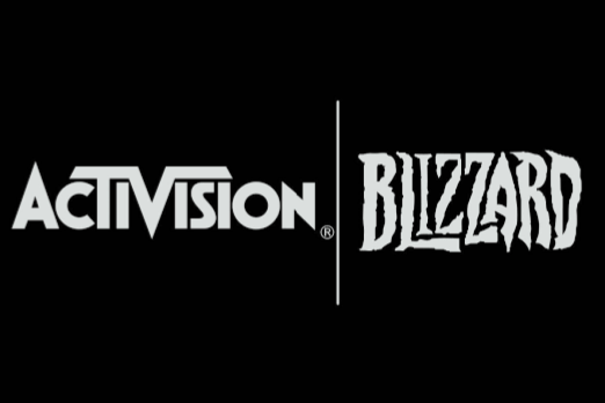 Microsoft vai comprar Activision Blizzard por US$ 68,7 bilhões, maior  aquisição do mercado de games, Games