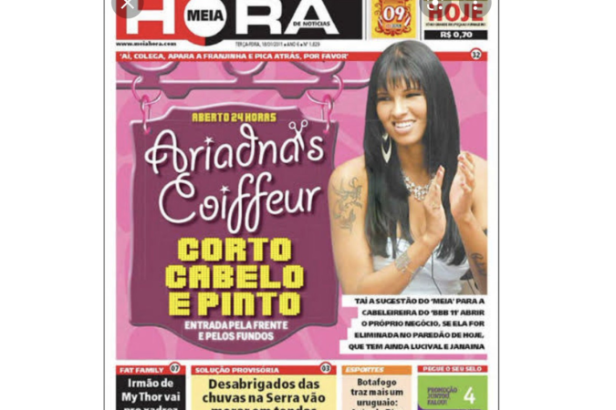  (crédito: Reprodução/Twitter)