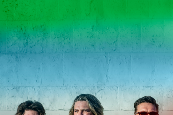  (crédito: Jonathan Weiner)