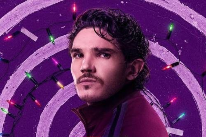  (crédito: Reprodução/Disney)