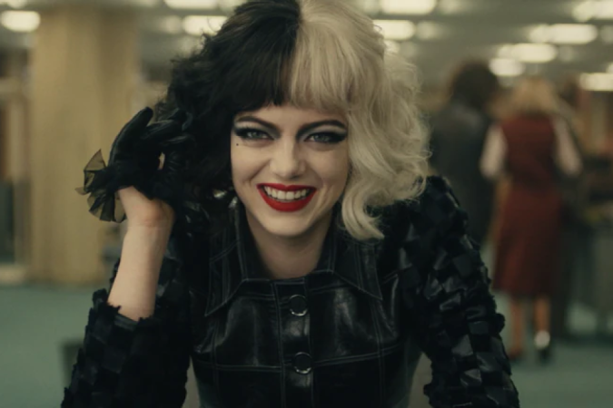  (crédito: Reprodução/Disney)