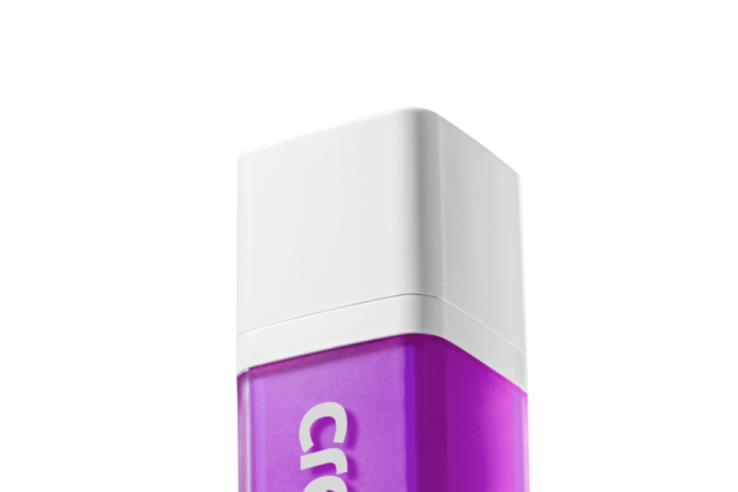 Retinol, da Creamy Skincare (R$ 79)

