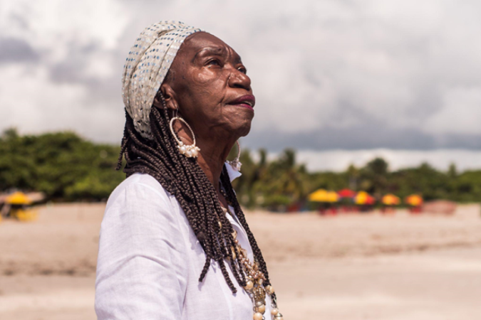  (crédito: Tamires Maia)