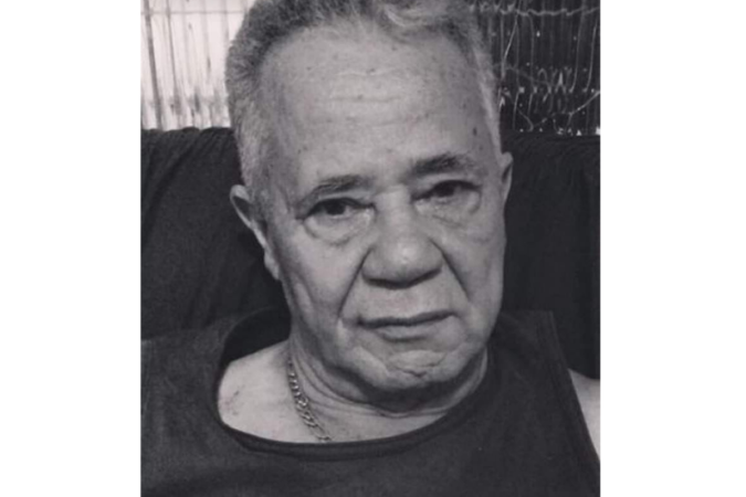  (crédito: Arquivo pessoal)