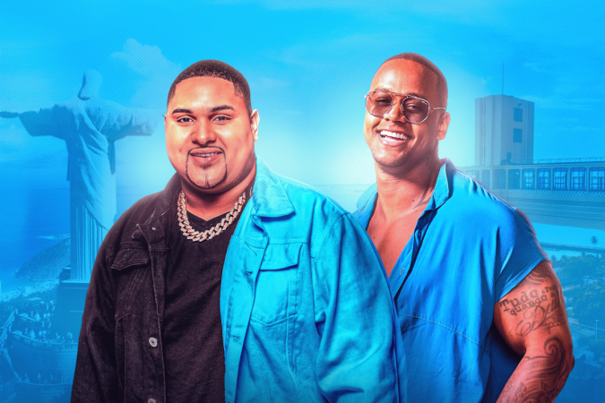  (crédito: Divulgação)