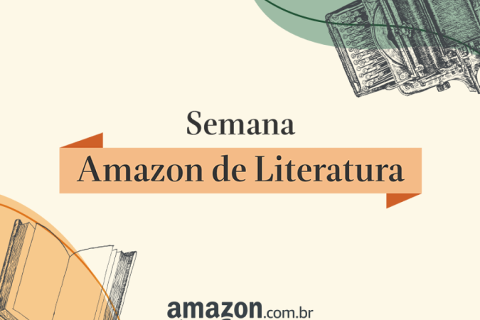  (crédito: Divulgação)