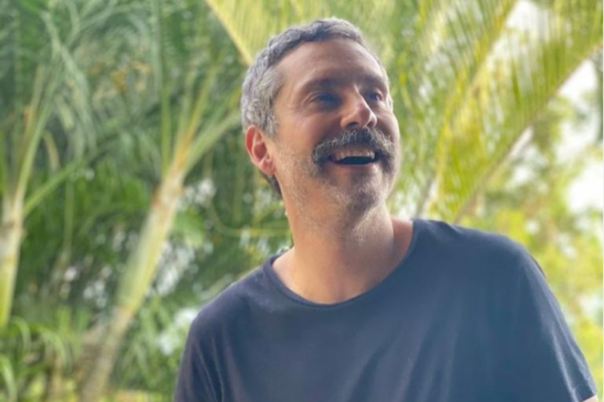  (crédito: Instagram)