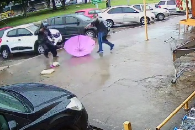  (crédito: PCDF/Divulgação)