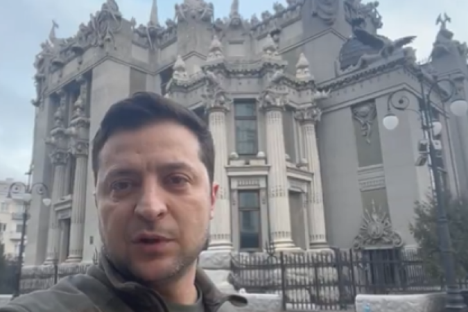  (crédito: Facebook/Reprodução)