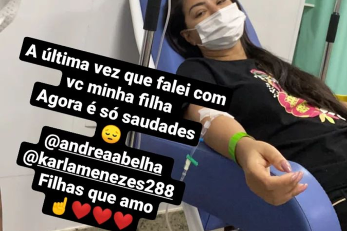  (crédito: Reprodução/Redes)