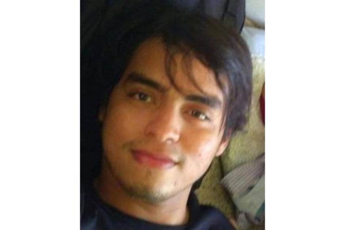 (crédito: Reprodução/Redes sociais) (crédito: Reprodução/Redes sociais)