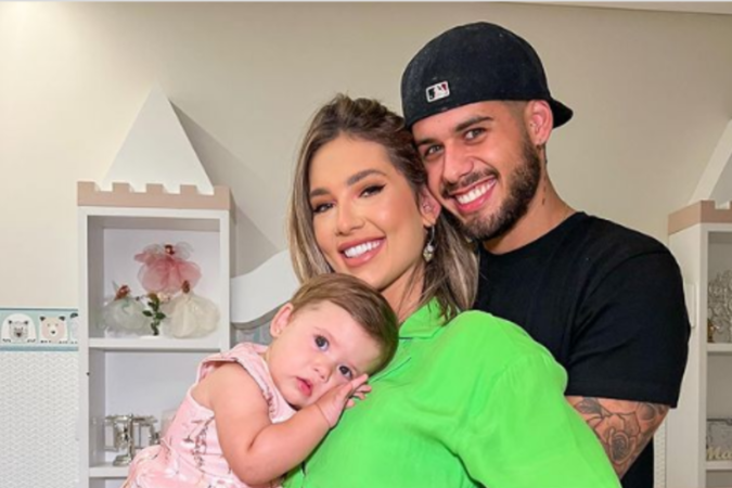  (crédito: Reprodução / Instagram)