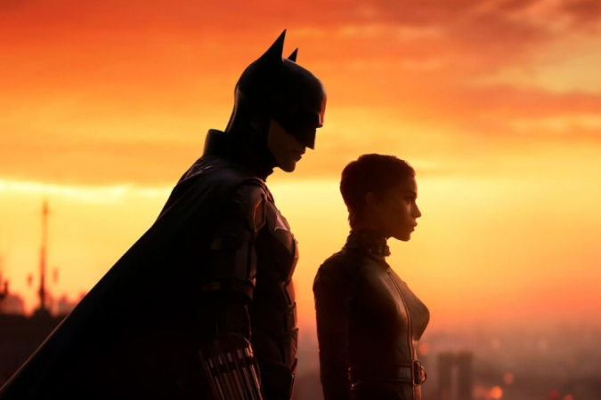 Batman e Star Wars chegam ao Games with Gold em janeiro de 2020