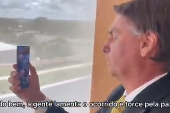  (crédito: Reprodução / Facebook)