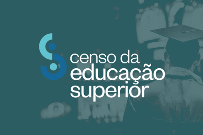 (crédito: FOTO: reprodução site inep ) (crédito: FOTO: reprodução site inep )
