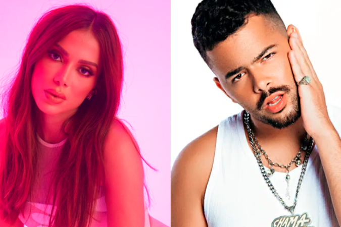  (crédito: Divulgação)