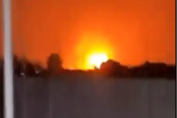  (crédito: Reprodução)