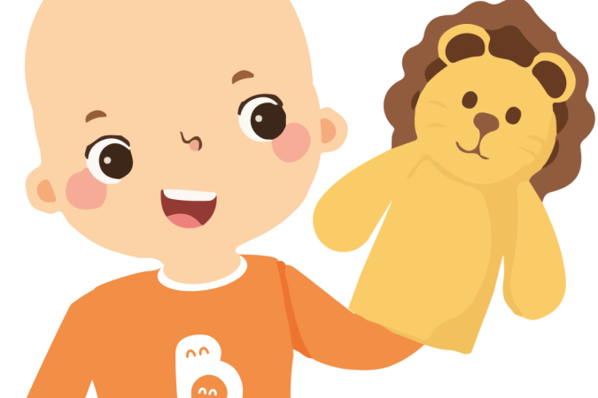 É possível ajudar a abrace a continuar realizando grandes ações