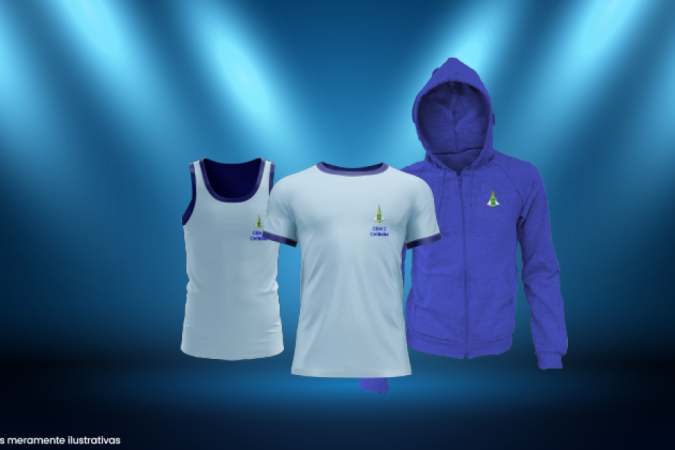  (crédito: Ascom/SEEDF)