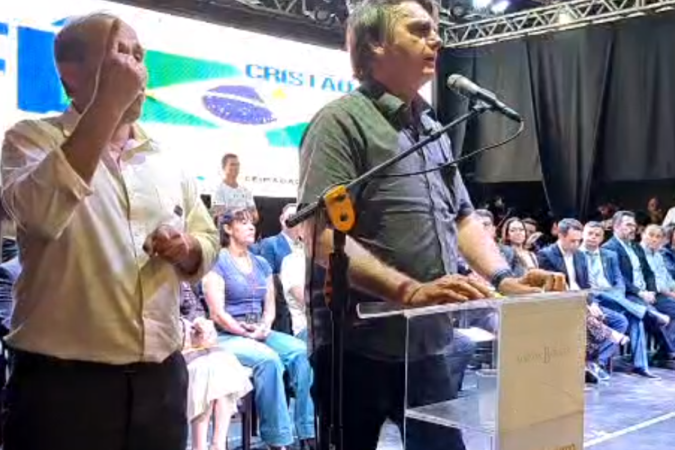  (crédito: Reprodução / Facebook)