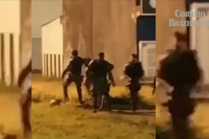  (crédito: Redes sociais)