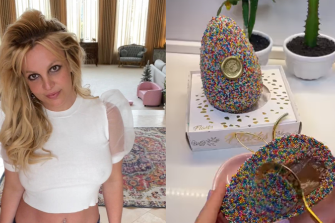  (crédito: Reprodução/Instagram)