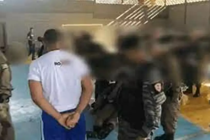  (crédito: Reprodução/Redes Sociais )