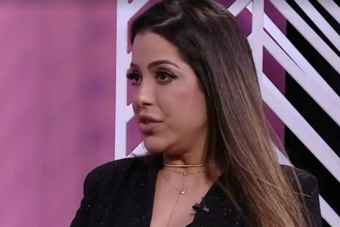  (crédito: Reprodução)