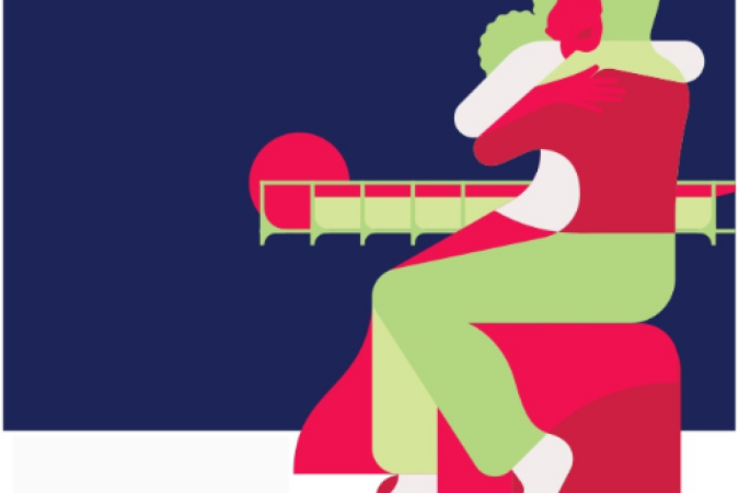  (crédito: Acervo Dasa Exame)