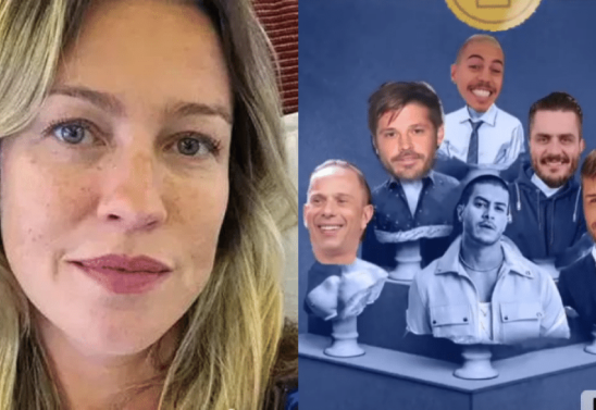 Reprodução/Instagram